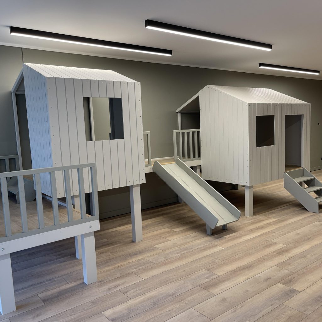 casita inmobiliaria almagro